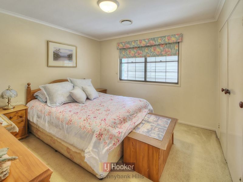 230 Bleasby Road, Eight Mile Plains QLD 4113