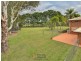 230 Bleasby Road, Eight Mile Plains QLD 4113