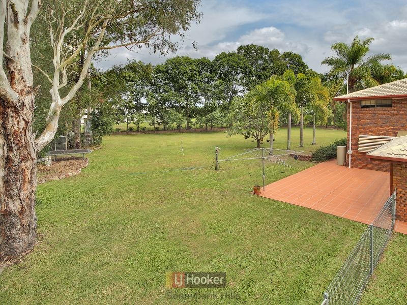 230 Bleasby Road, Eight Mile Plains QLD 4113