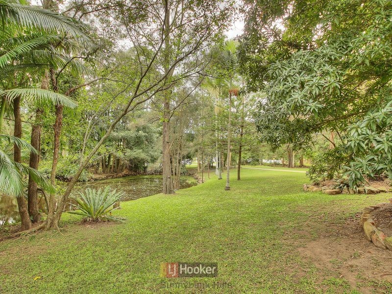 230 Bleasby Road, Eight Mile Plains QLD 4113