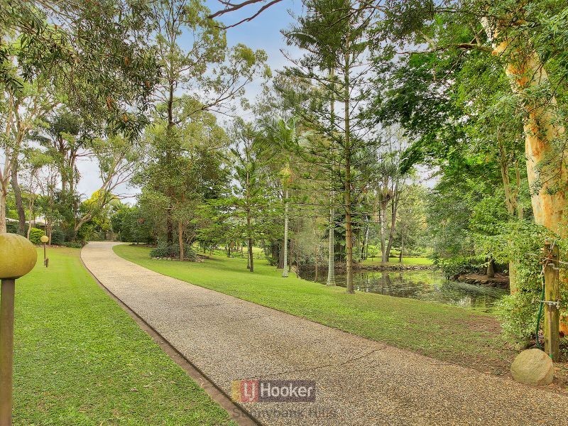 230 Bleasby Road, Eight Mile Plains QLD 4113