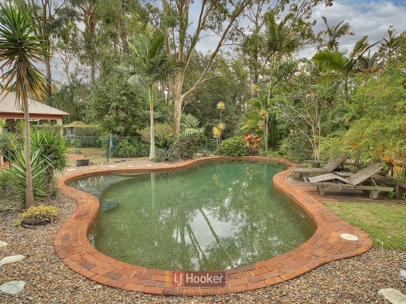 230 Bleasby Road, Eight Mile Plains QLD 4113