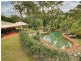 230 Bleasby Road, Eight Mile Plains QLD 4113