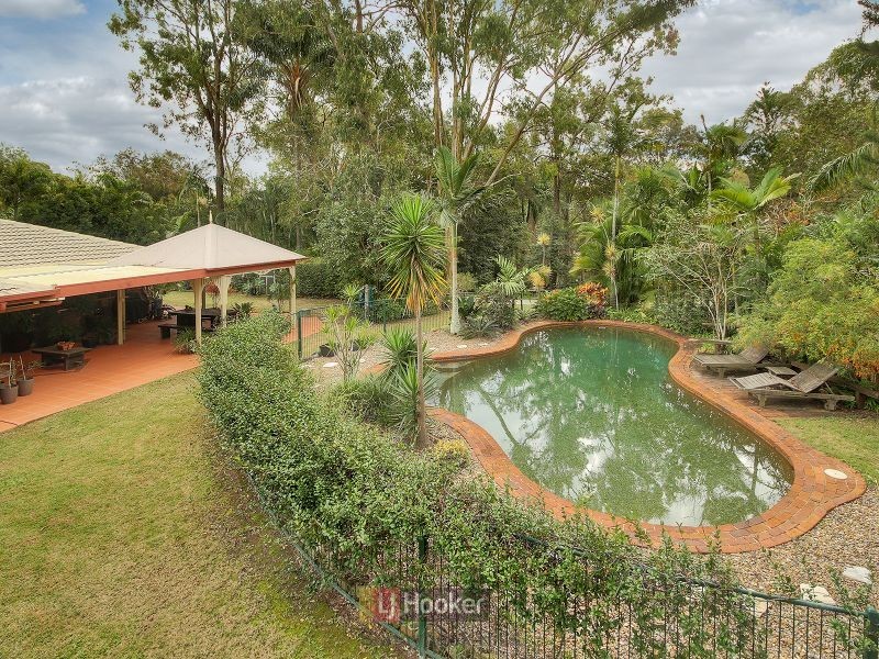 230 Bleasby Road, Eight Mile Plains QLD 4113