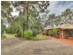 230 Bleasby Road, Eight Mile Plains QLD 4113