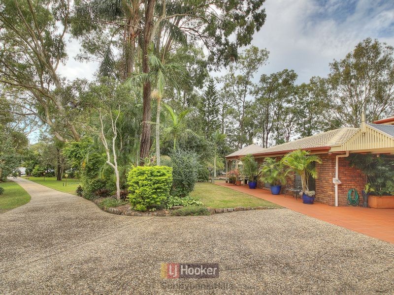230 Bleasby Road, Eight Mile Plains QLD 4113