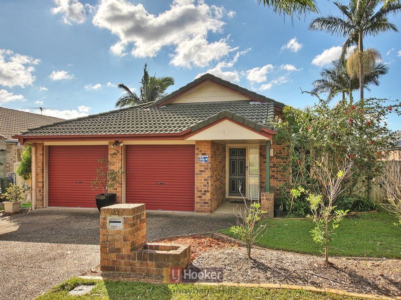 26 Allarton Street, Coopers Plains QLD 4108