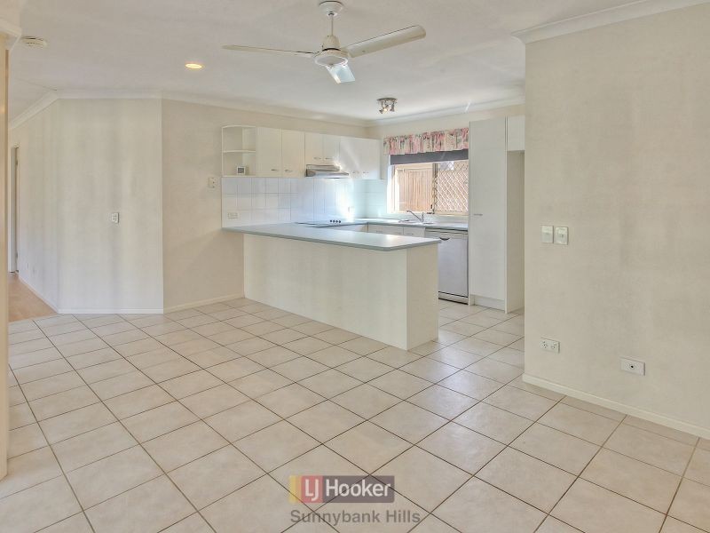 26 Allarton Street, Coopers Plains QLD 4108