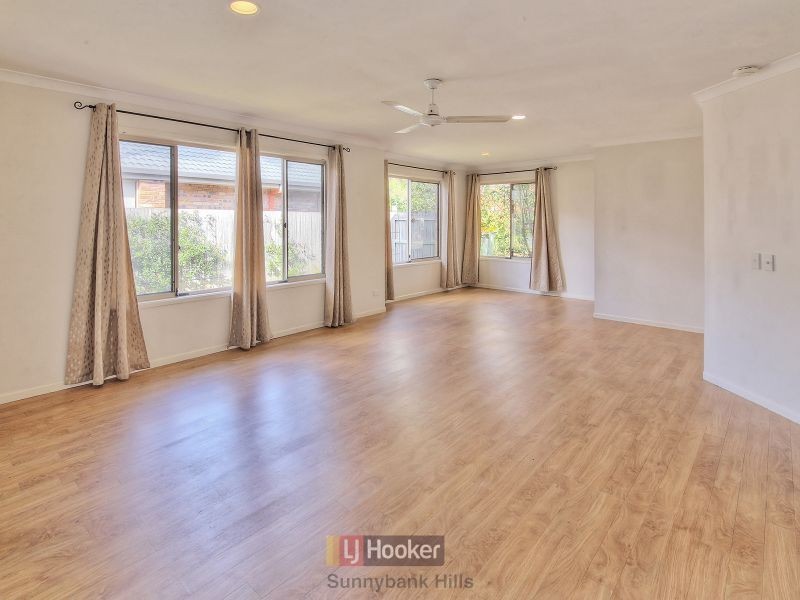 26 Allarton Street, Coopers Plains QLD 4108