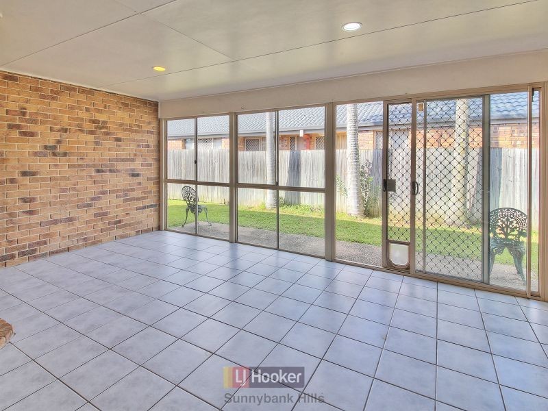 26 Allarton Street, Coopers Plains QLD 4108