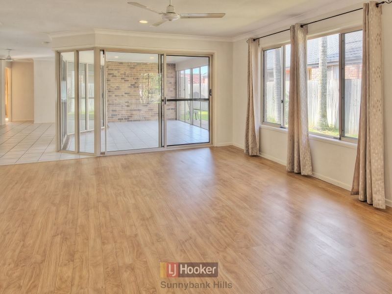 26 Allarton Street, Coopers Plains QLD 4108