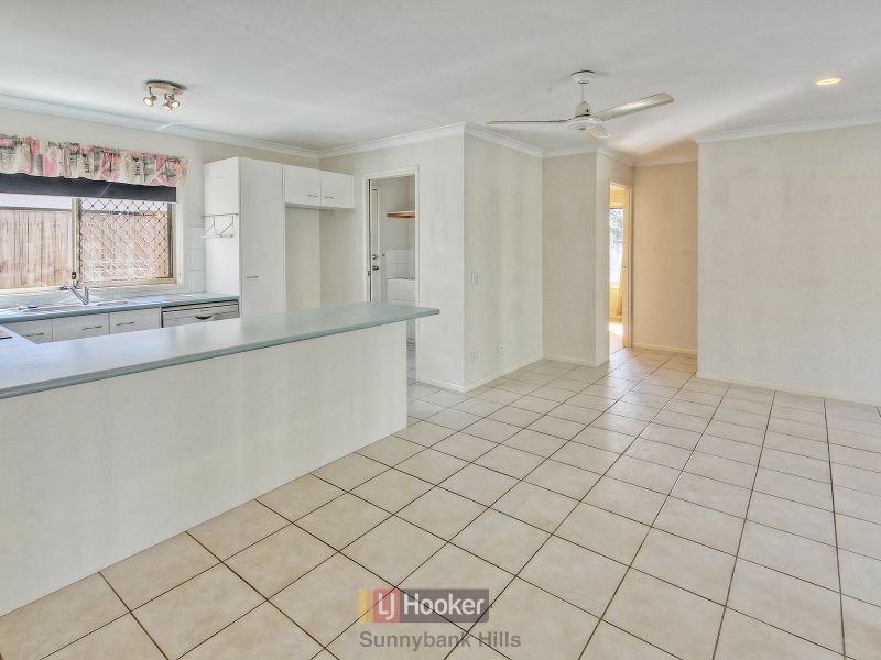 26 Allarton Street, Coopers Plains QLD 4108