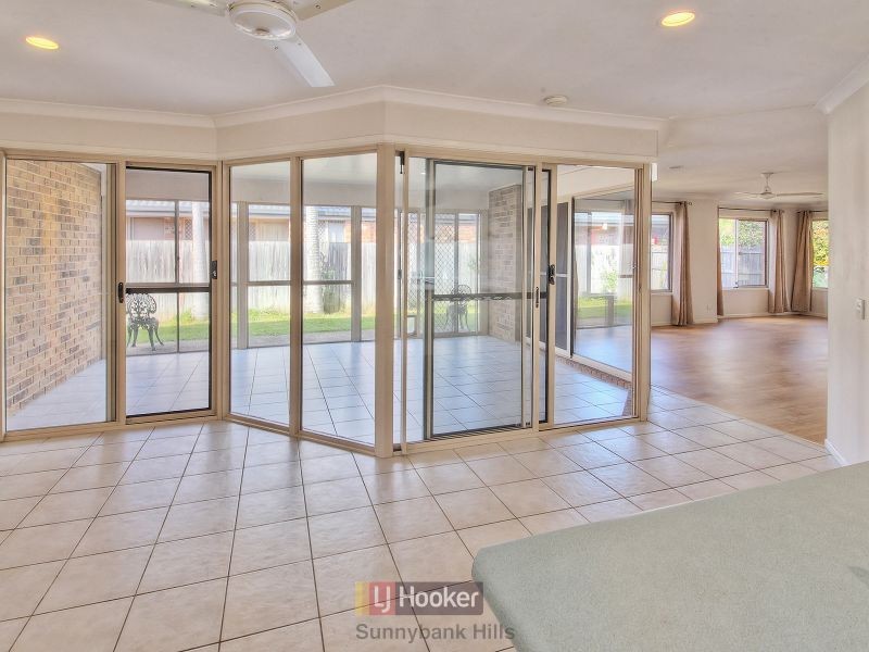 26 Allarton Street, Coopers Plains QLD 4108