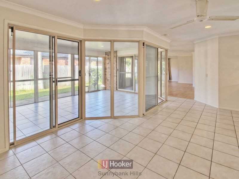 26 Allarton Street, Coopers Plains QLD 4108