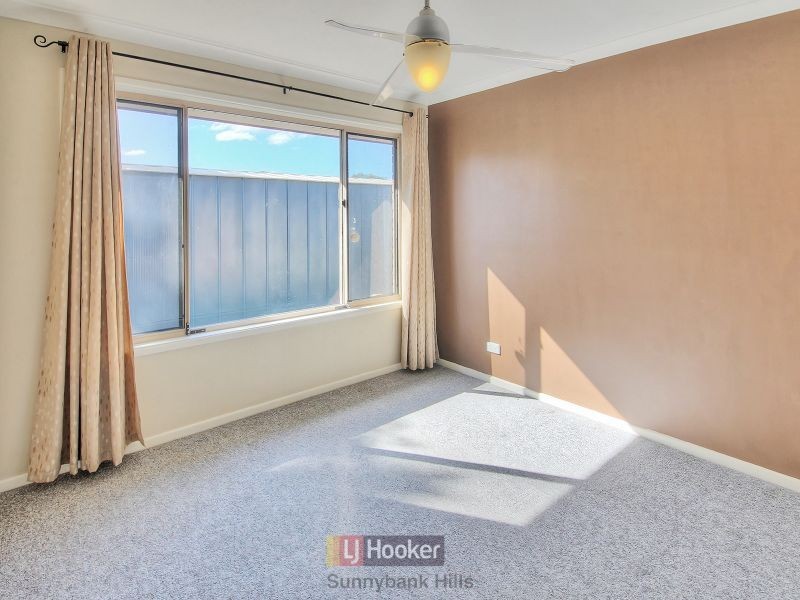 26 Allarton Street, Coopers Plains QLD 4108