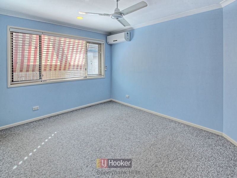 26 Allarton Street, Coopers Plains QLD 4108