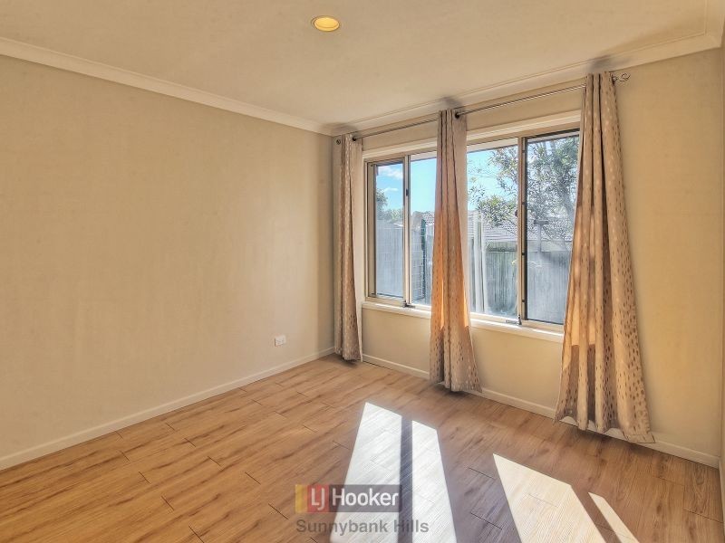 26 Allarton Street, Coopers Plains QLD 4108