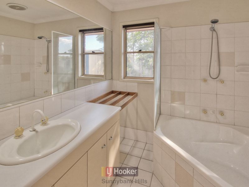 26 Allarton Street, Coopers Plains QLD 4108