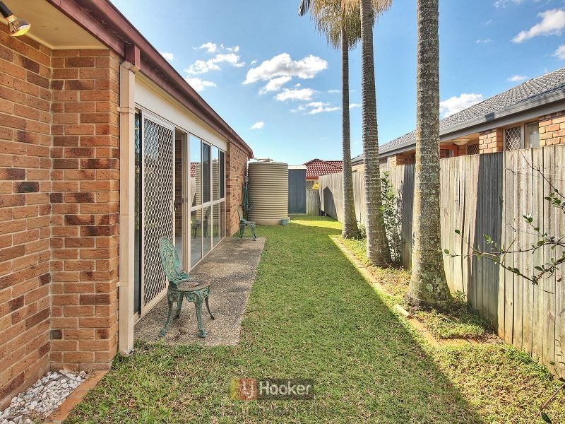 26 Allarton Street, Coopers Plains QLD 4108