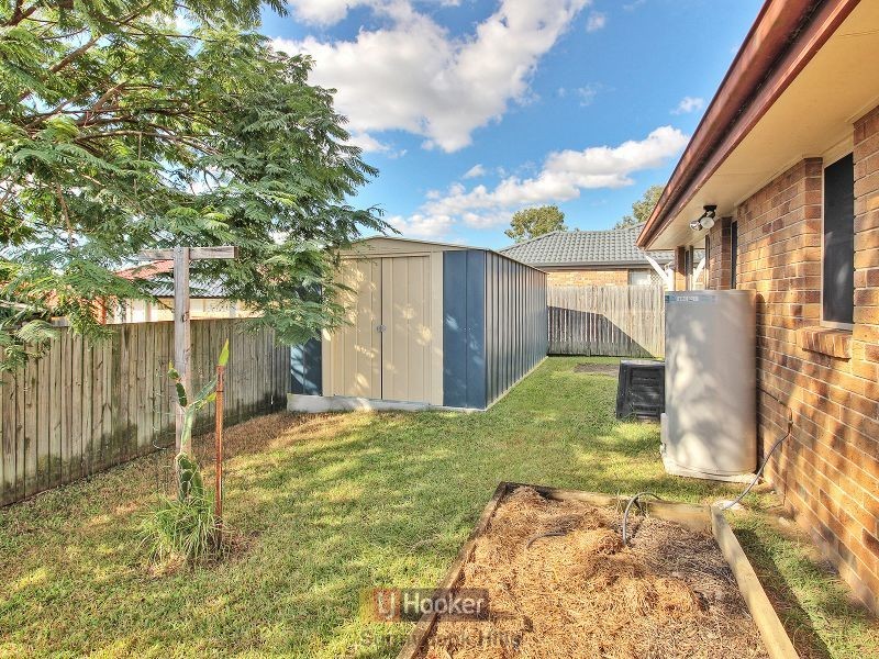 26 Allarton Street, Coopers Plains QLD 4108
