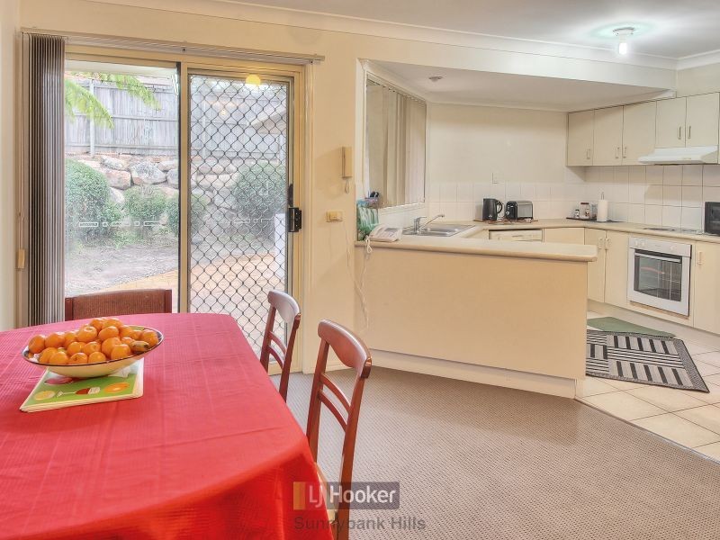 15/17 Victor Street, Runcorn QLD 4113