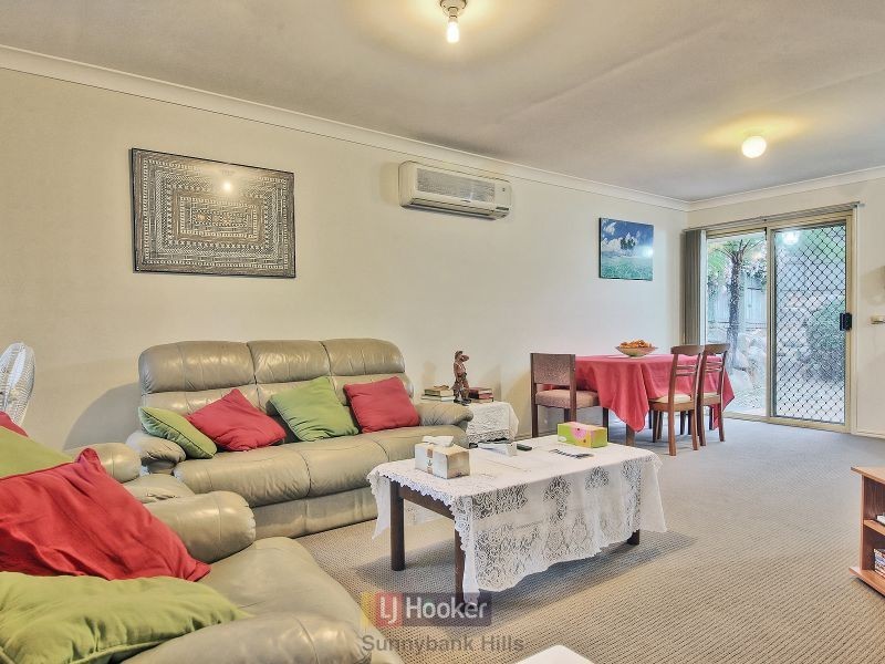 15/17 Victor Street, Runcorn QLD 4113