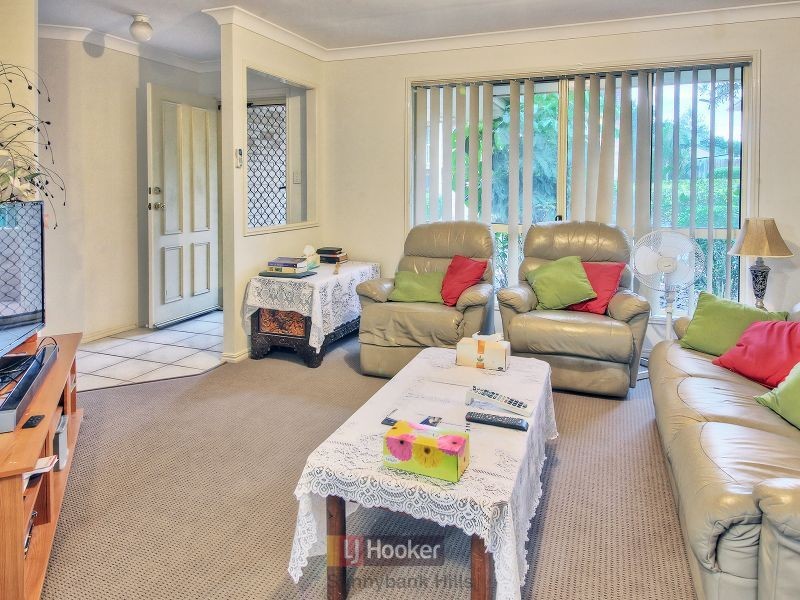 15/17 Victor Street, Runcorn QLD 4113