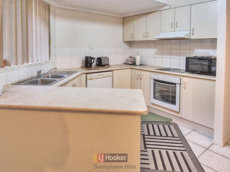 15/17 Victor Street, Runcorn QLD 4113