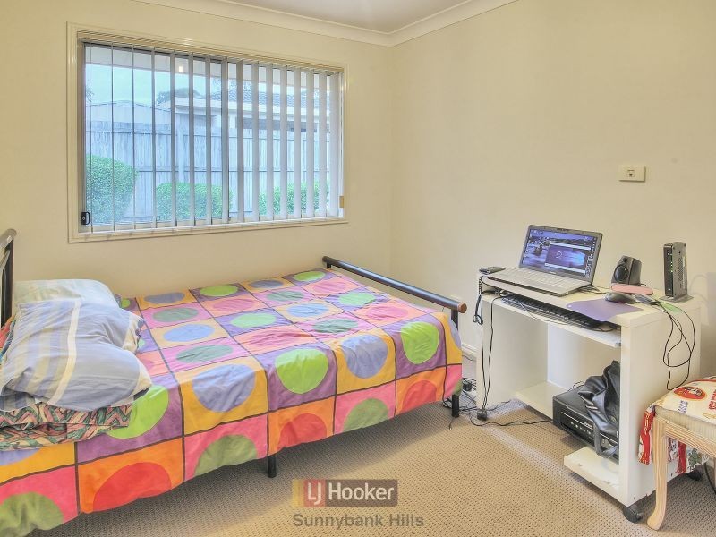 15/17 Victor Street, Runcorn QLD 4113