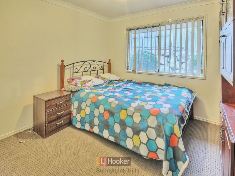 15/17 Victor Street, Runcorn QLD 4113