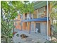 22 Kenny Street, Woodridge QLD 4114