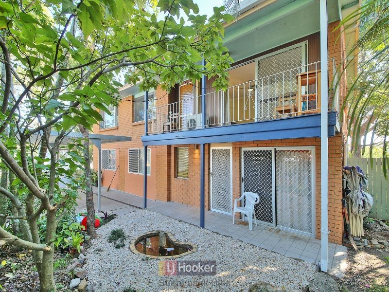 22 Kenny Street, Woodridge QLD 4114