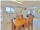 22 Kenny Street, Woodridge QLD 4114