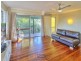 22 Kenny Street, Woodridge QLD 4114