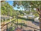 22 Kenny Street, Woodridge QLD 4114
