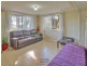 22 Kenny Street, Woodridge QLD 4114