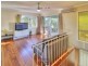 22 Kenny Street, Woodridge QLD 4114