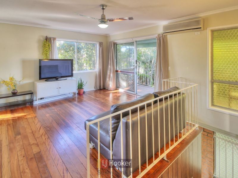 22 Kenny Street, Woodridge QLD 4114