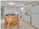 22 Kenny Street, Woodridge QLD 4114