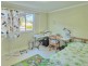 22 Kenny Street, Woodridge QLD 4114