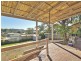 22 Kenny Street, Woodridge QLD 4114