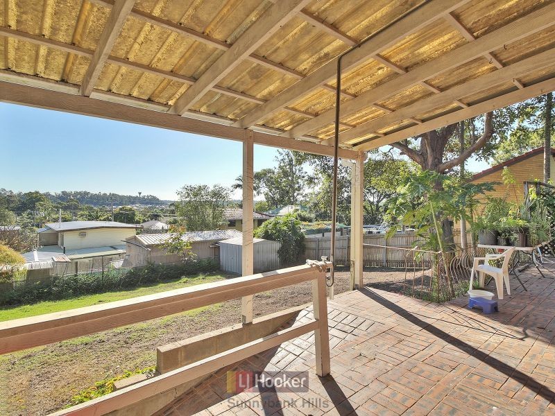 22 Kenny Street, Woodridge QLD 4114