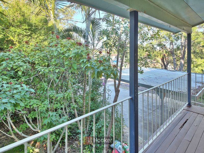 22 Kenny Street, Woodridge QLD 4114