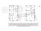 22 Kenny Street, Woodridge QLD 4114 Floorplan