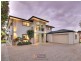 37 Lister Street, Sunnybank QLD 4109