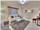 37 Lister Street, Sunnybank QLD 4109