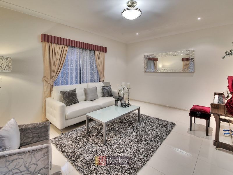 37 Lister Street, Sunnybank QLD 4109