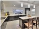 37 Lister Street, Sunnybank QLD 4109