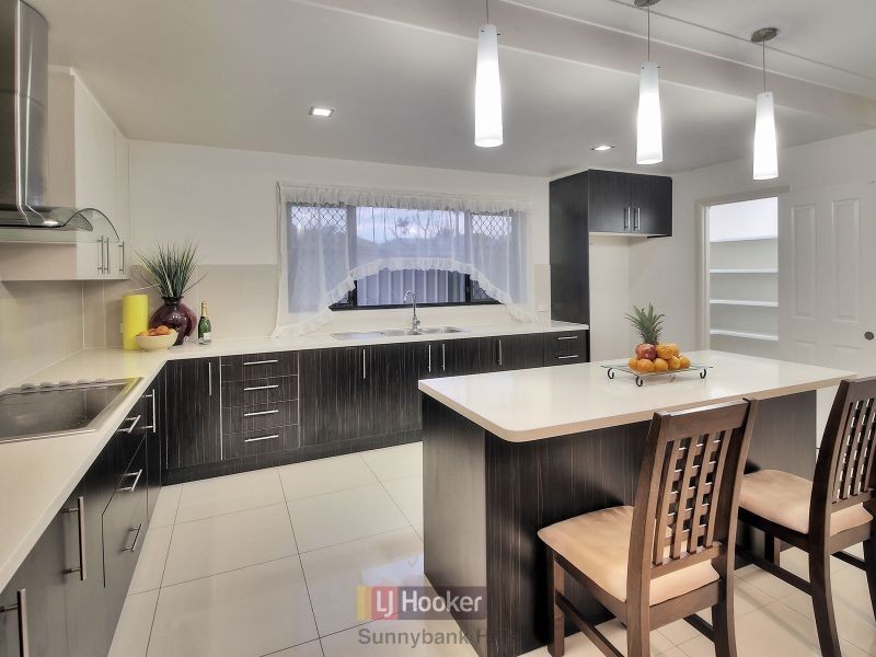 37 Lister Street, Sunnybank QLD 4109