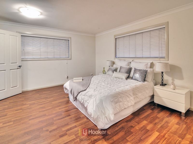 37 Lister Street, Sunnybank QLD 4109